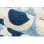 Tapis intérieur / extérieur Roclin-88643466