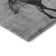 Premium Machine Washable Varroville AMF1717 Animal Rug