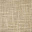 Travertine