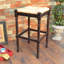 Chiem Bar & Counter Stool-17684087-46501370