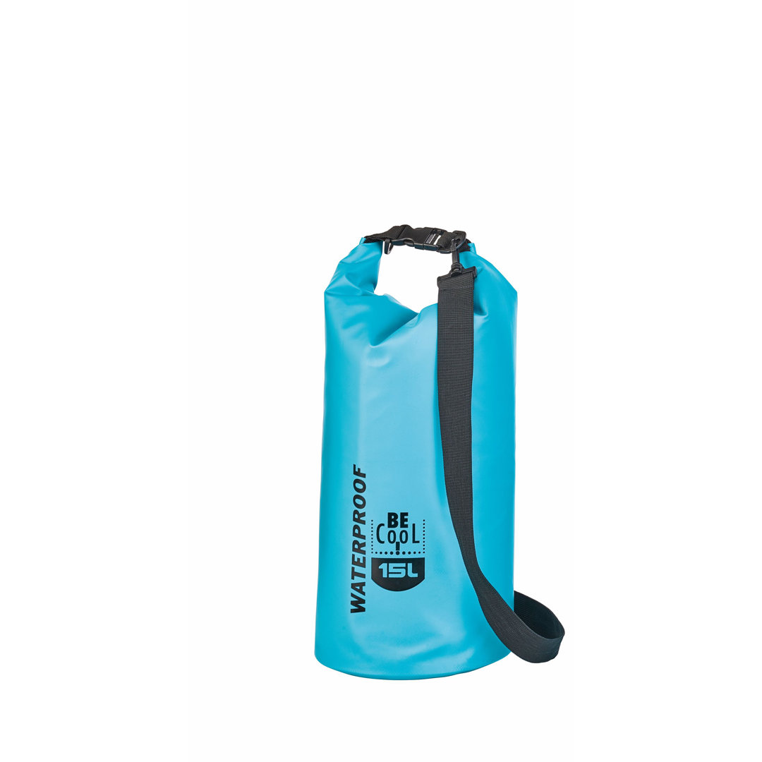 Tube Picnic Cooler