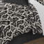 Ensemble de couvre-lit Wave-120854709