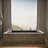Tea-for-Two 72" x 36" Soaking Bathtub-6954982