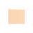 Mirror-72151565-72151563-72151560