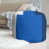 White/Royal Blue/Navy Blue sélectionné