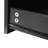 Tonto Coffee Table-1227317201