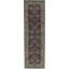 Hand Woven Wool Oriental Area Rug