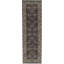 Wool Oriental Area Rug