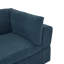Canapé modulaire réversible large Areeba-330463911-312295508