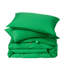 Ensemble de housse de couette Grasshopper - 3 pièces - Très grand TG-129401728-133725522