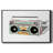 Jamming II-Gallery Wrapped Canvas-1829998726