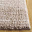 Tapis abstrait Edwinton Performance-1994593816