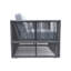 Guliana 5 - Person Patio Conversation Sets with Cushions