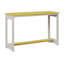 Balcony Outdoor Bar Table-1798211467-1798211513-1798211514