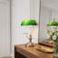 Lampe de table Kandace-122625796-129105554