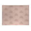 Tapis de jeu pour enfants Bows-107390018-107390031