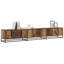 TV Cabinet Engineered Wood-1273583792-1273583951