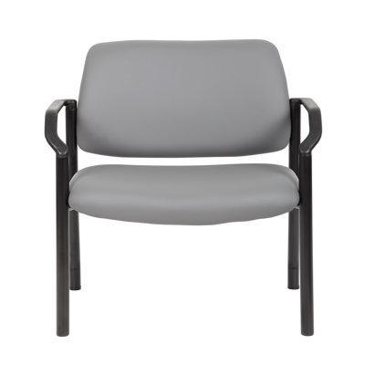 Waiting Room Chairs, Reception Chairs, Accent Chairs