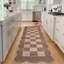 Tapis lavable, tapis à carreaux festonnés modernes, tapis imprimé, tapis de sol pliables pour salon-1014785409-1014785420
