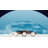 LED Track Head-88422484