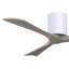 Ventilateur de plafond à 3 pales Olivier-1355443358-1464399070-1406796422