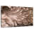 Brampt Ostrich Feathers-108689967