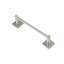 Avalon - Porte-serviettes simple-115178918-115178925