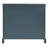 Penacook 31.5'' Sideboard-89943236