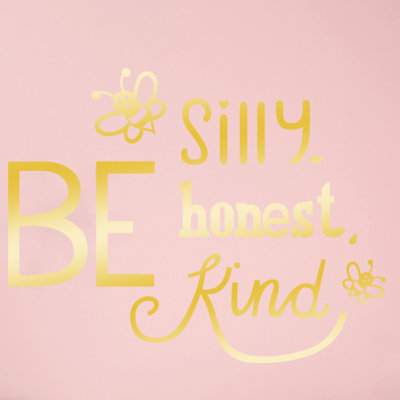 Wall Decal