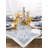 Melora Madiera Tablecloth