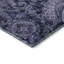 Tapis tourbillon de qualité supérieure lavable à la machine AMF1078-1571921281