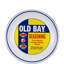 Old Bay 20" Platter-1255500917