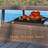 Outdoor Wicker Glass Dining Table