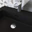 Meuble-lavabo simple 24 po avec plateau Kansiray-2126896353-2126896352