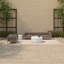 SURI Outdoor Lounge Chair
