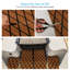 Nabiya Thick 70cm W x 190cm L Plank-953568976