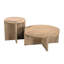 Table basse Josiane-420936588