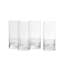 Crafthouse Signature Collection Highball Glass