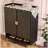 Storage Cabinet, Shoe Storage Organizer, Kitchen Storage