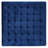 Kratochvil Upholstered Velvet Cocktail