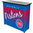 Detroit Pistons is out of stock