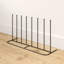 4 Pair Boot Storage