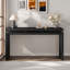 Console 60 po Mariany-115319719