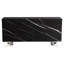 Imani 72'' W Sideboard