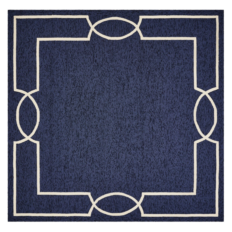 Tapis HomeRoots