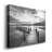 " Evening Dock "-2004115992