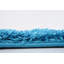 Tapis turquosie Angeline-1224443896-1322177981