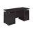Tyrene Computer Desk-92502884