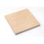 Partee Semi Flush Mount-552846904-552846900