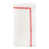 White/Pink/Orange is out of stock